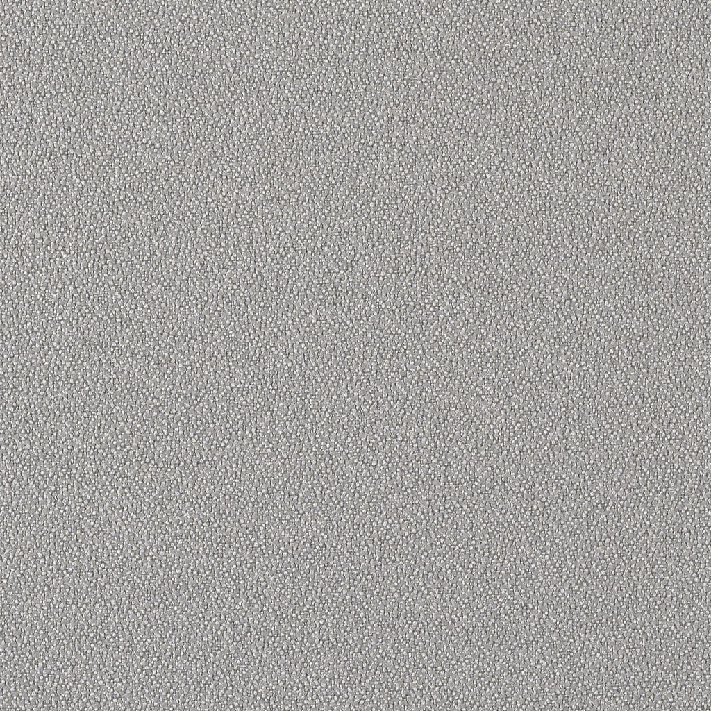 Essentials - Dove - 1006 - 03 - Half Yard