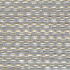 Stratiform - Glacial - 1030 - 05 - Half Yard