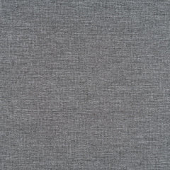 Crossgrain - Dado - 4089 - 02 - Half Yard