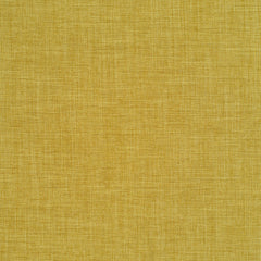 Complect - Yolk - 1032 - 06 - Half Yard