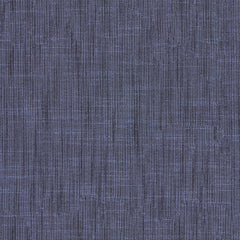 Duo Chrome - Iris - 4076 - 14 - Half Yard