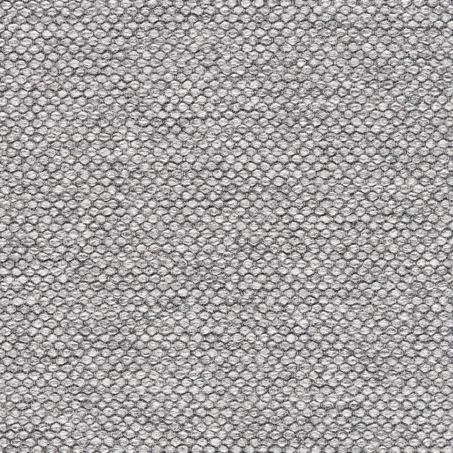 Digi Tweed - Crag Tweed - 4058 - 07 - Half Yard