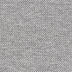 Digi Tweed - Crag Tweed - 4058 - 07 - Half Yard