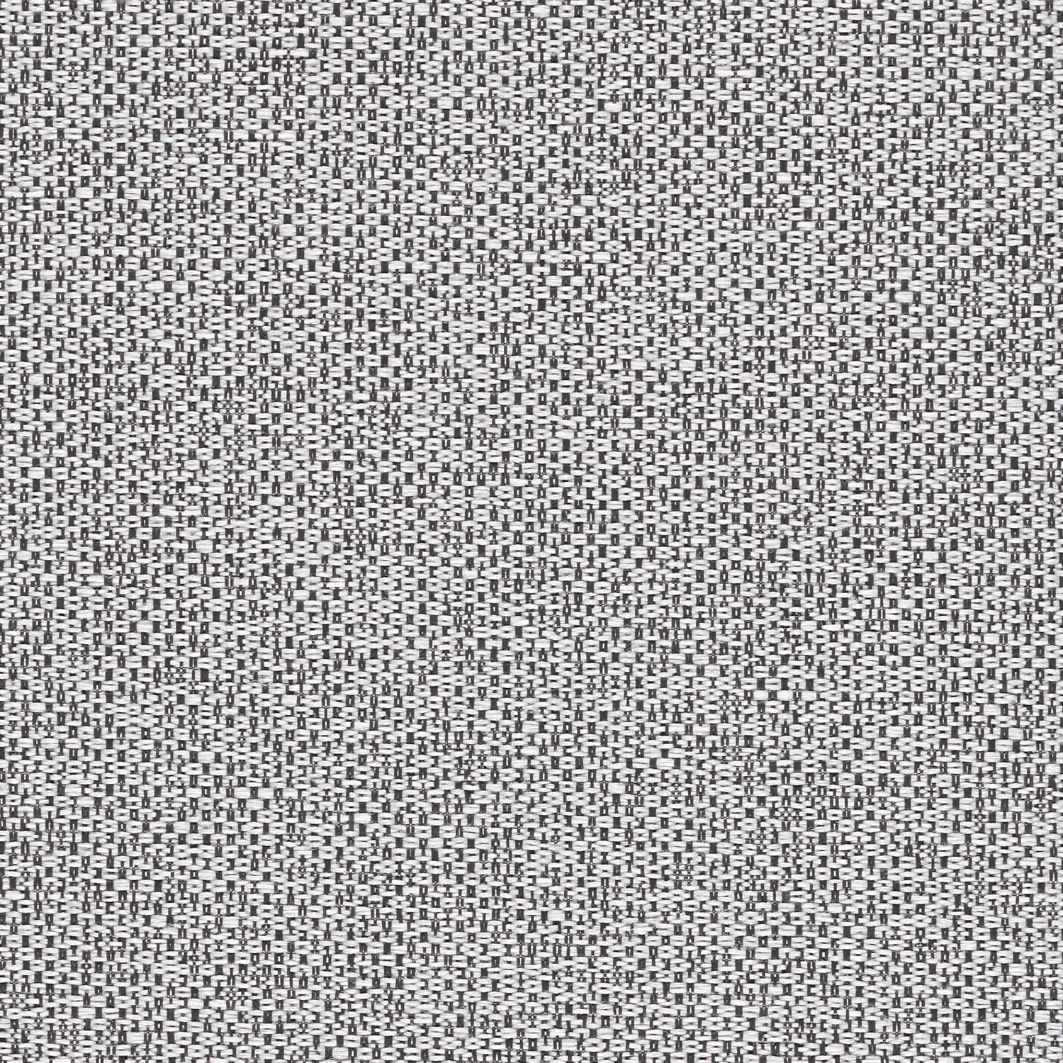 Fleck Forge - Carbide - 7016 - 05