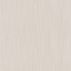 Graticule - Altitude - 7018 - 03 - Half Yard