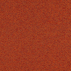 Haptic - Mantle - 4093 - 10 - Half Yard