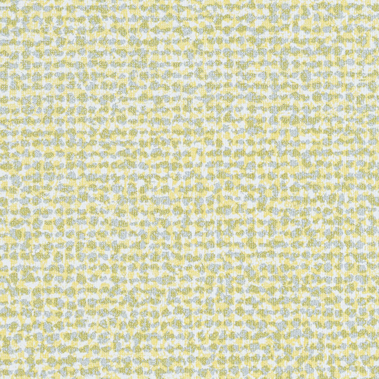 Meta Texture - Hive Mind - 4063 - 05 - Half Yard