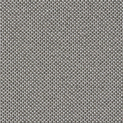 Interstice - Lacuna - 4061 - 03 - Half Yard