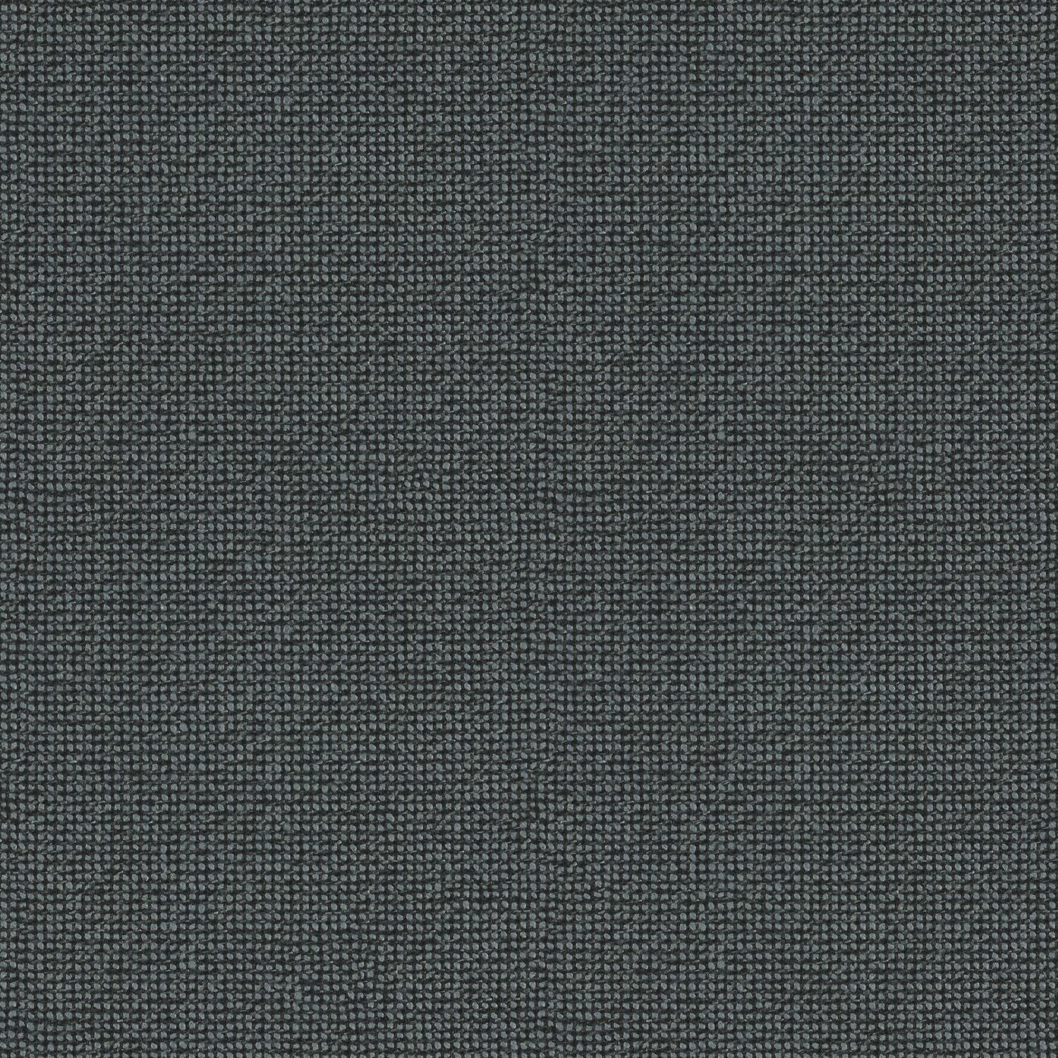 Twisted Tweed - Wrought Iron - 4096 - 01 - Half Yard