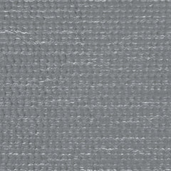 Bonded - Cold Weld - 4006 - 01 - Half Yard
