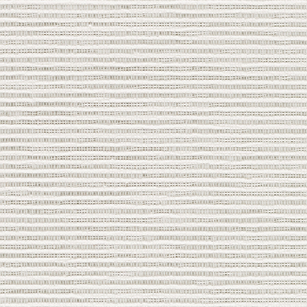 Telecity - Wi-Fi White - 7010 - 02 - Half Yard